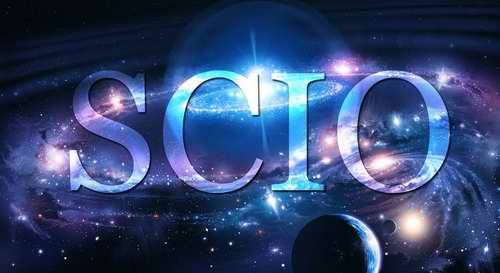 scio20